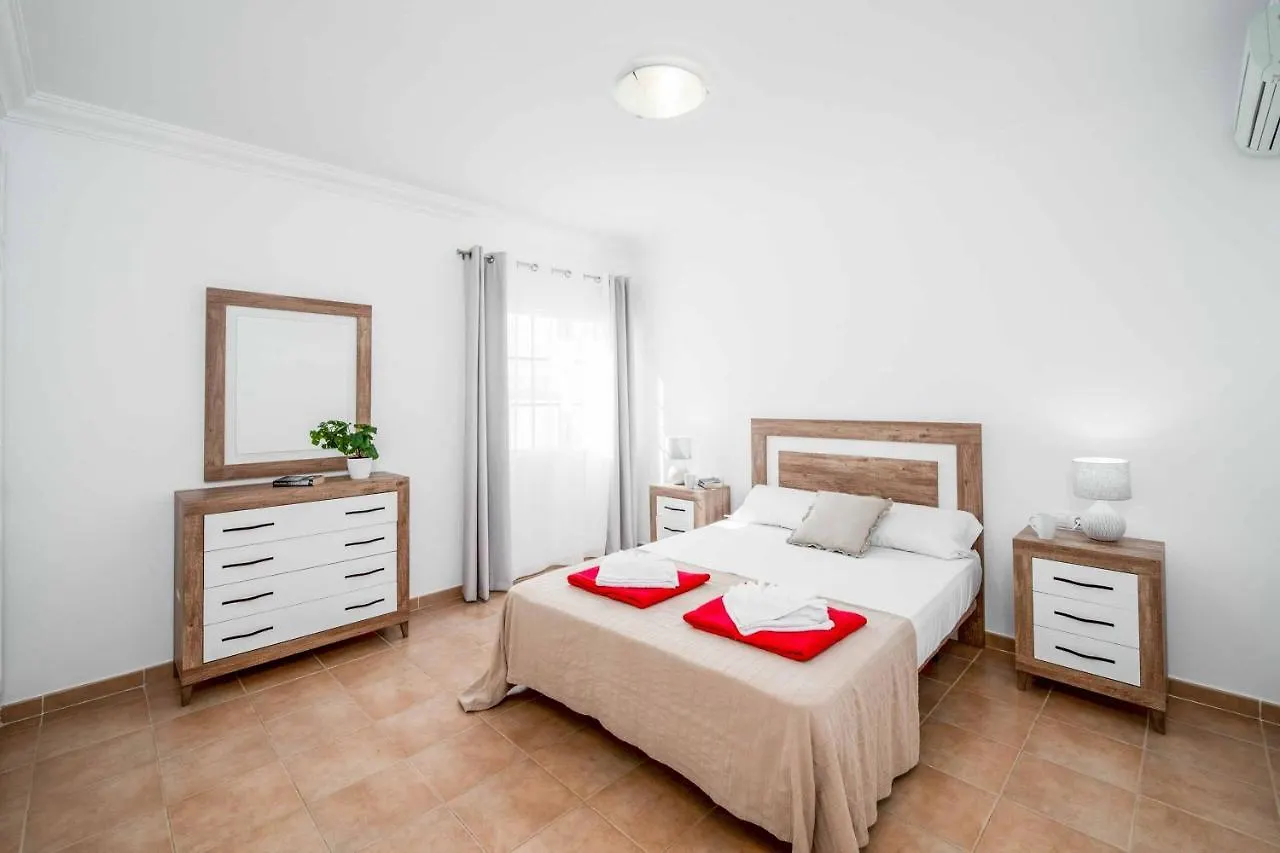 Villa Mero Playa Blanca   Playa Blanca (Lanzarote)